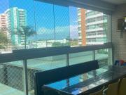 Apartamento Venda Aracaju SE Jardins