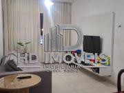 Apartamento Venda Aracaju SE Luzia