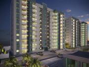 Apartamento Venda Aracaju SE Mosqueiro