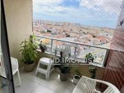 Apartamento Venda Aracaju SE Ponto Novo
