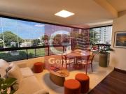 Apartamento Venda Aracaju SE São José