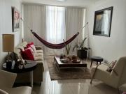Apartamento Venda Aracaju SE Suíça