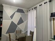 Apartamento Venda Araras SP Conjunto Habitacional...
