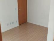Apartamento Venda Araras SP Jardim Abolição de Lourenço Dias