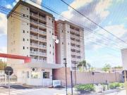 Apartamento Venda Araras SP Jardim Buzolin