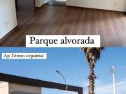 Apartamento Venda Araras SP Jardim Celina