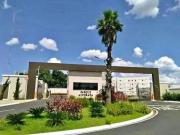 Apartamento Venda Araras SP Jardim Celina