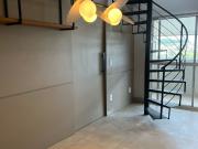 Apartamento Venda Araras SP Jardim Costa Verde