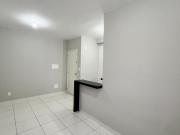 Apartamento Venda Araras SP Jardim das Palmeiras