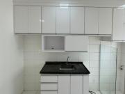 Apartamento Venda Araras SP Jardim das Palmeiras