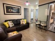 Apartamento Venda Araras SP Jardim São João