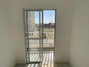 Apartamento Venda Araras SP Jardim São João
