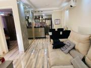 Apartamento Venda Araras SP Sítios de Recreio Independência