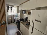 Apartamento Venda Araras SP Sítios de Recreio Independência