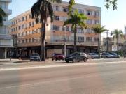 Apartamento Venda Araruama RJ Centro