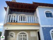 Apartamento Venda Araruama RJ Iguabinha