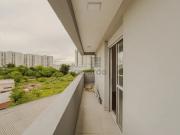 Apartamento Ã Venda Areal