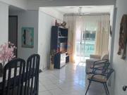 Apartamento Venda Arraial do Cabo RJ Prainha