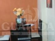 Apartamento Ã venda Avenida Alberto Bins, Floresta Porto...