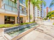 Apartamento Ã venda Avenida AndaraÃ, Passo da Areia...