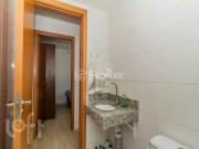 Apartamento à venda Avenida Aparecida do Rio Negro,...