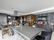 Apartamento Ã venda Avenida Coronel Lucas de Oliveira,...