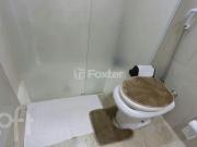 Apartamento Ã venda Avenida do, TaboÃ£o SÃ£o Bernardo do...