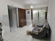 Apartamento Ã venda Avenida Dom JoÃ£o Becker, Centro...
