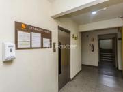 Apartamento à venda Avenida Engenheiro Francisco Rodolfo...