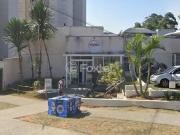 Apartamento Ã venda Avenida Martins JÃºnior, Jardim Bela...