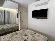 Apartamento venda Avenida Mofarrej 710 Vila Leopoldina