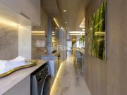 Apartamento Ã venda Avenida Roque Petroni JÃºnior,...