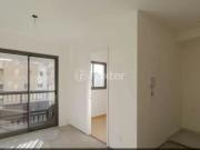 Apartamento Ã venda Avenida Santo Amaro, Vila Nova...