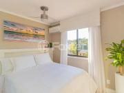 Apartamento Ã venda Avenida Saturnino de Brito, Vila...