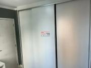 Apartamento à venda bairro de santana com sacada gourmet...