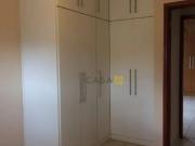 Apartamento Ã venda Bairro Jardim Guanabara Americana/SP