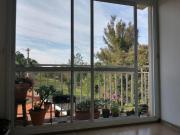 Apartamento Venda Bairro Residencial Jd. Faculdade...