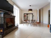 Apartamento venda bairro Santa CecÃlia SP