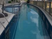 Apartamento Venda Balneário Camboriú SC SC Avenida Brasil Apartamento Venda Balneário Camboriú SC SC Avenida Brasil
