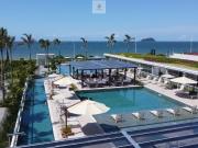 Apartamento Venda Balneário Piçarras SC Itacolomi