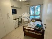 Apartamento Ã venda Barra Bonita, Recreio dos...