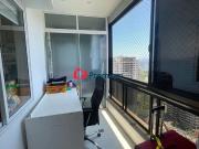 Apartamento à venda, Barra da Tijuca, Rio de Janeiro, RJ