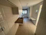 Apartamento Ã venda, Barra da Tijuca, Rio de Janeiro, RJ