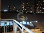 APARTAMENTO VENDA BARRA FUNDA 2 DORMS SEM VAGA