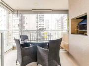 APARTAMENTO VENDA BARRA FUNDA 2 QUARTOS 1 SUITE 1 VAGA