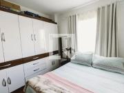 Apartamento Ã Venda Barra Funda, 2 Quartos, 57 m2