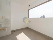 Apartamento Venda Barra funda 4 quartos 1 Suite 2 Vagas