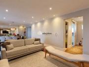 Apartamento Ã venda, Barra Funda, SÃ£o Paulo, SP