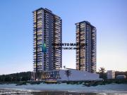 Apartamento Venda Barra Velha SC Tabuleiro