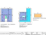 Apartamento Ã venda Barreiro, 4 quartos Belo Horizonte